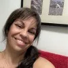 Anita Deluz