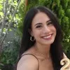 Doreen Mavandad