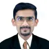 Shubham Doshi
