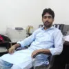 Asad Ramzan