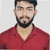 Arjun