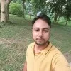 Sushil Kumar