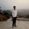 Edigamahesh Mahesh