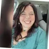 Gina Julieana