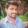 ASHOK KUMAR