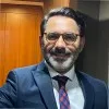 Erdal Damgaci