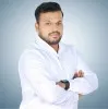 Srihari Reddy