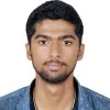 CHETAN BK