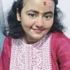 Kashish Chaugaonkar