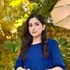 Mariyam Sohaib