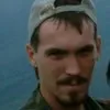 Viktor Milinevskiy