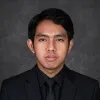 Rizqy Buyung Wijanarko