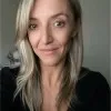 Kelly Carbery