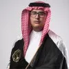 Bader Almarri