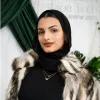 Rukaiah Edhah