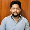 Chethan Ravi