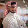 Ridha Al Hashimi
