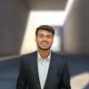 Ayush Bhojwani