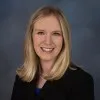 Emily Kane MD