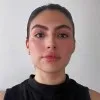 Valentina Castilla Cediel