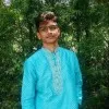 Suhas