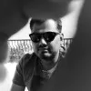 Patel Purvit