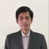 Teguh Kusworo
