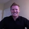 Ryan Elmore