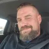 adam zimmerman