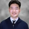 Jason Le