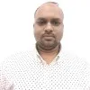 Rohit Giri
