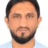 Qamar Shahzad