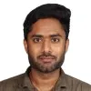 Pravin Varade