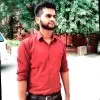 Ajay Sharma