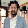 Sarthak Rana