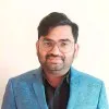 Aditya Kutwad