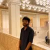 Srihareesh