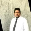 Philip Ranasinghe