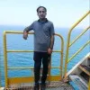 Abdullah Naeem