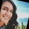 Kathryn Cavanaugh