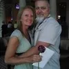 Randy Lindsey
