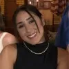 Nicole Goldman