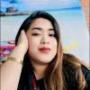 Kimberly Ann Eguia