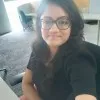 Simran Rath