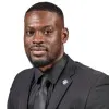 Jalen Watson