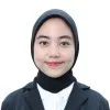 Dinda Kirana Khairunnisa