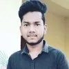 Atul kushwaha