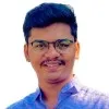 Prasad Khandre