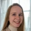 Amelia Lehmann