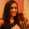 Natasha Manjunath
